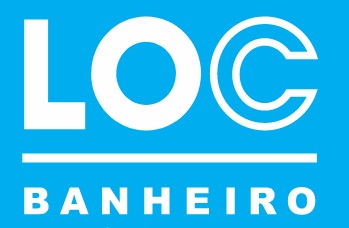 LOC Banheiro